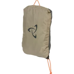 In and Out 19 - Wanderrucksack 41 cm (hummus)