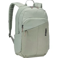 Indago 23 - Laptoprucksack 16" 45 cm (quiet green)