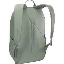 Indago 23 - Laptoprucksack 16" 45 cm (quiet green)