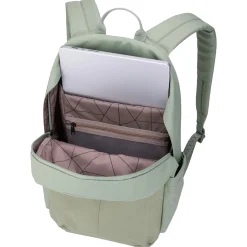 Indago 23 - Laptoprucksack 16