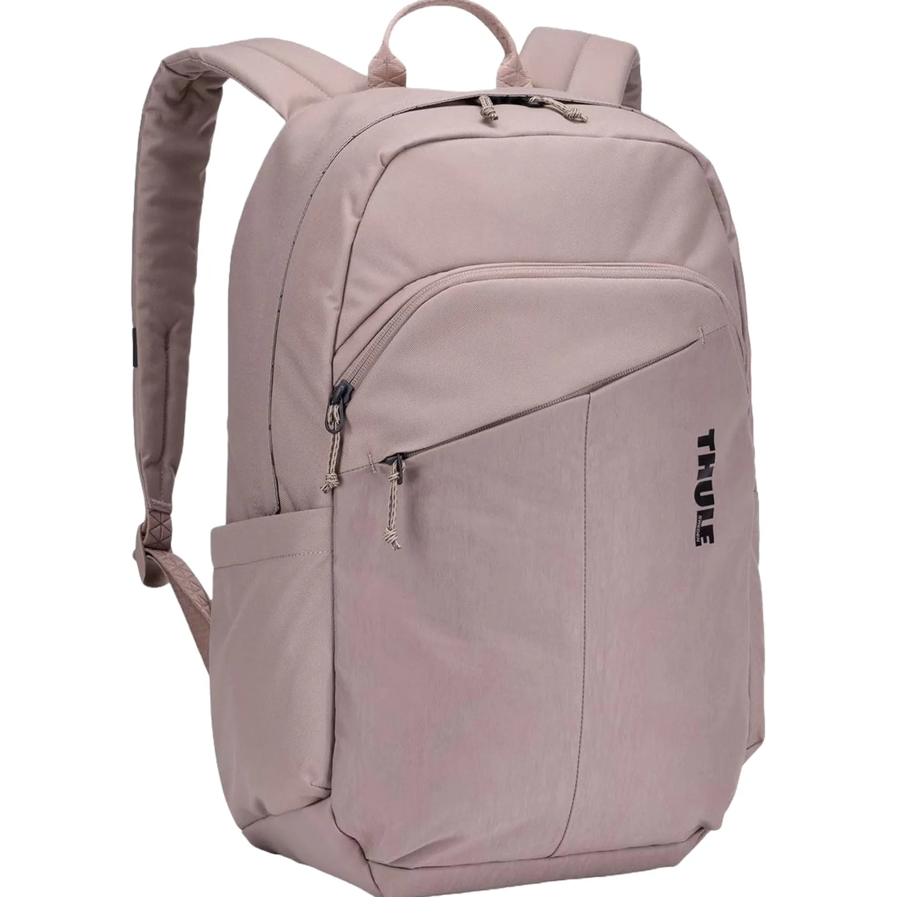 Indago 23 - Laptoprucksack 16" 45 cm (tinted taupe)