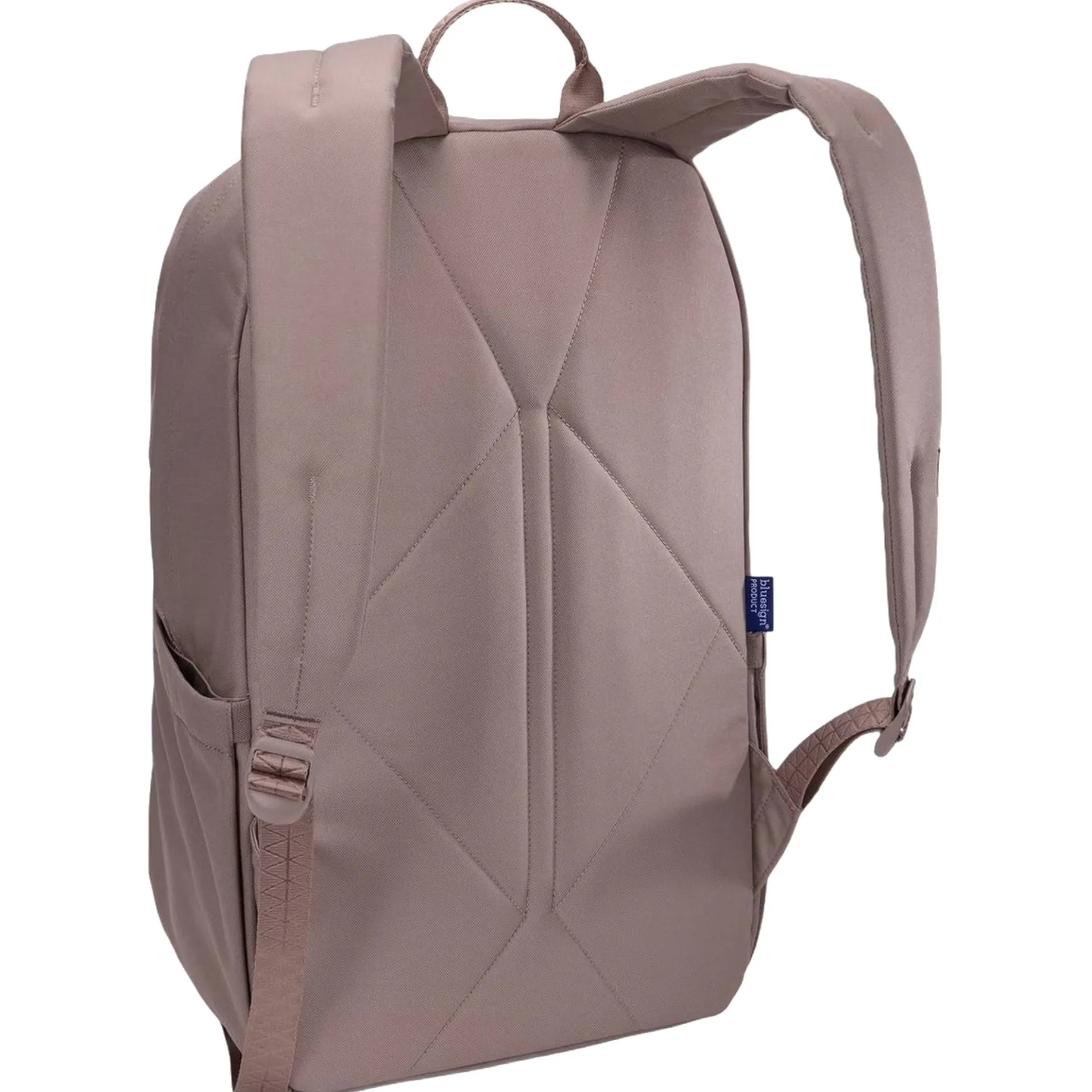 Indago 23 - Laptoprucksack 16" 45 cm (tinted taupe)