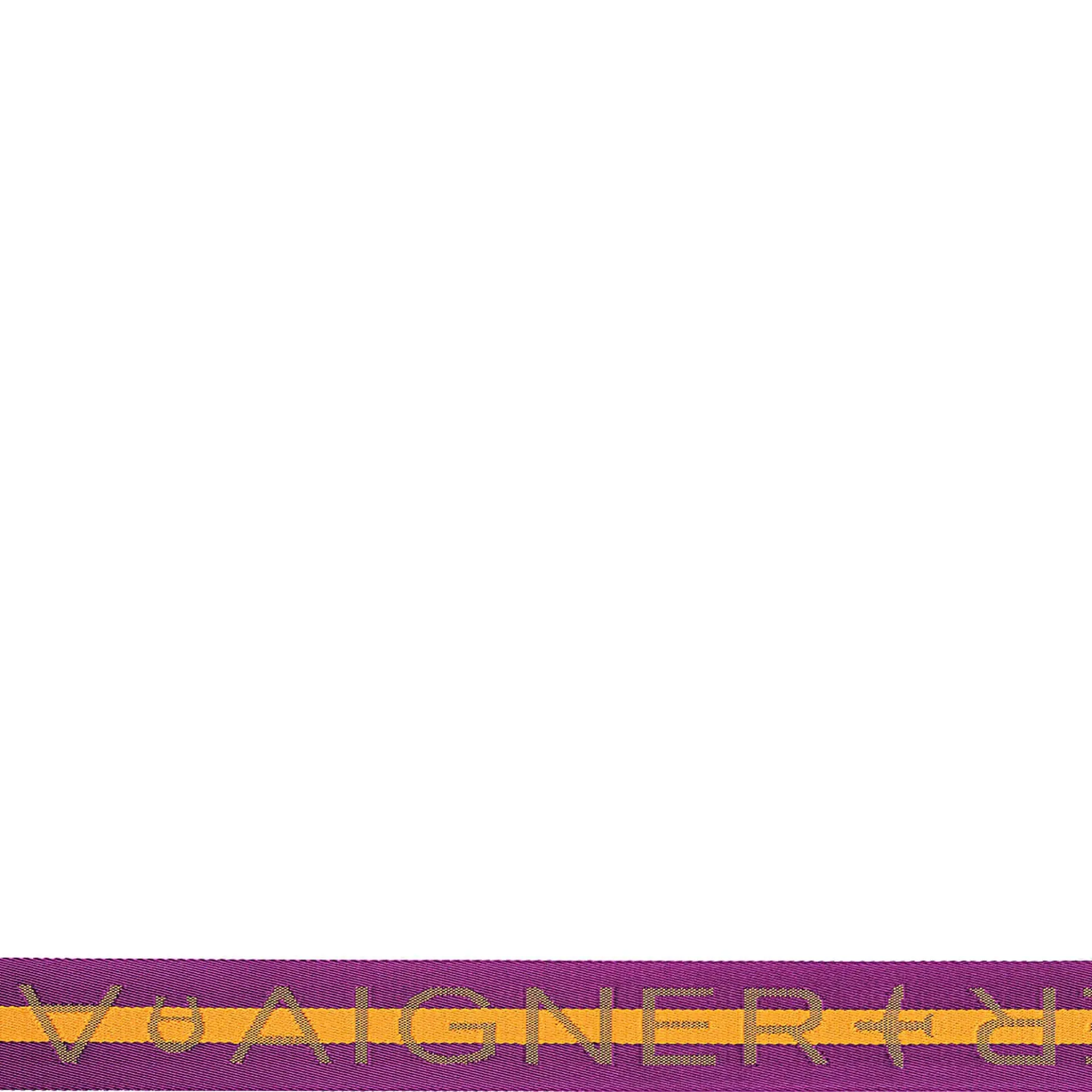 Inmotion - Koffergurt M+L verstellbar (violet)