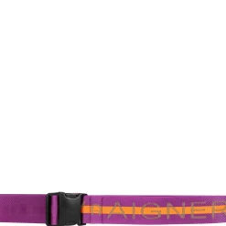 Inmotion - Koffergurt S verstellbar (violet)