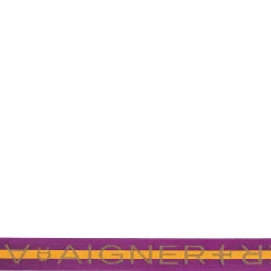 Inmotion - Koffergurt S verstellbar (violet)