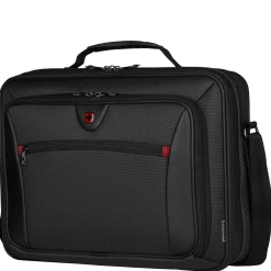 Insight 15.6" - Laptoptasche 44 cm (grau)
