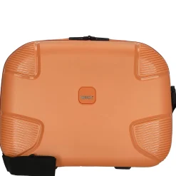 IP1 - Beautycase 14" 40 cm (garden apricot)