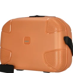 IP1 - Beautycase 14" 40 cm (garden apricot)