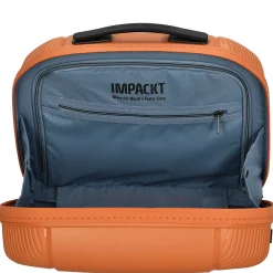 IP1 - Beautycase 14