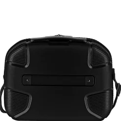 IP1 - Beautycase 14