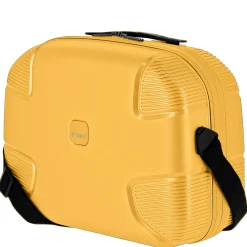 IP1 - Beautycase 14" 40 cm (Sunset yellow)