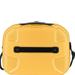 IP1 - Beautycase 14