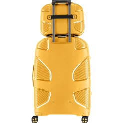 IP1 - Beautycase 14