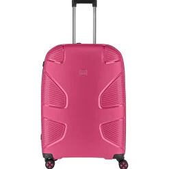 IP1 - 4-Rollen-Trolley 76 cm L (Flora pink)