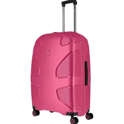 IP1 - 4-Rollen-Trolley 76 cm L (Flora pink)