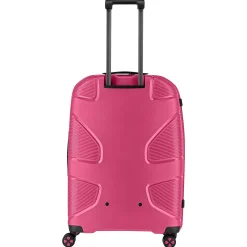 IP1 - 4-Rollen-Trolley 76 cm L (Flora pink)