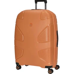 IP1 - 4-Rollen-Trolley 76 cm L (garden apricot)