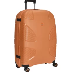 IP1 - 4-Rollen-Trolley 76 cm L (garden apricot)