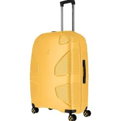 IP1 - 4-Rollen-Trolley 76 cm L (Sunset yellow)