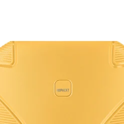 IP1 - 4-Rollen-Trolley 76 cm L (Sunset yellow)