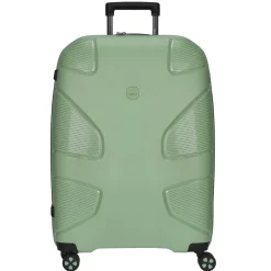 IP1 - 4-Rollen-Trolley 76 cm L (spring green)
