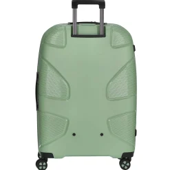 IP1 - 4-Rollen-Trolley 76 cm L (spring green)