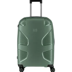 IP1 - 4-Rollen-Trolley 67 cm M (Deep sea green)