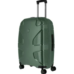 IP1 - 4-Rollen-Trolley 67 cm M (Deep sea green)