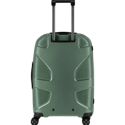 IP1 - 4-Rollen-Trolley 67 cm M (Deep sea green)