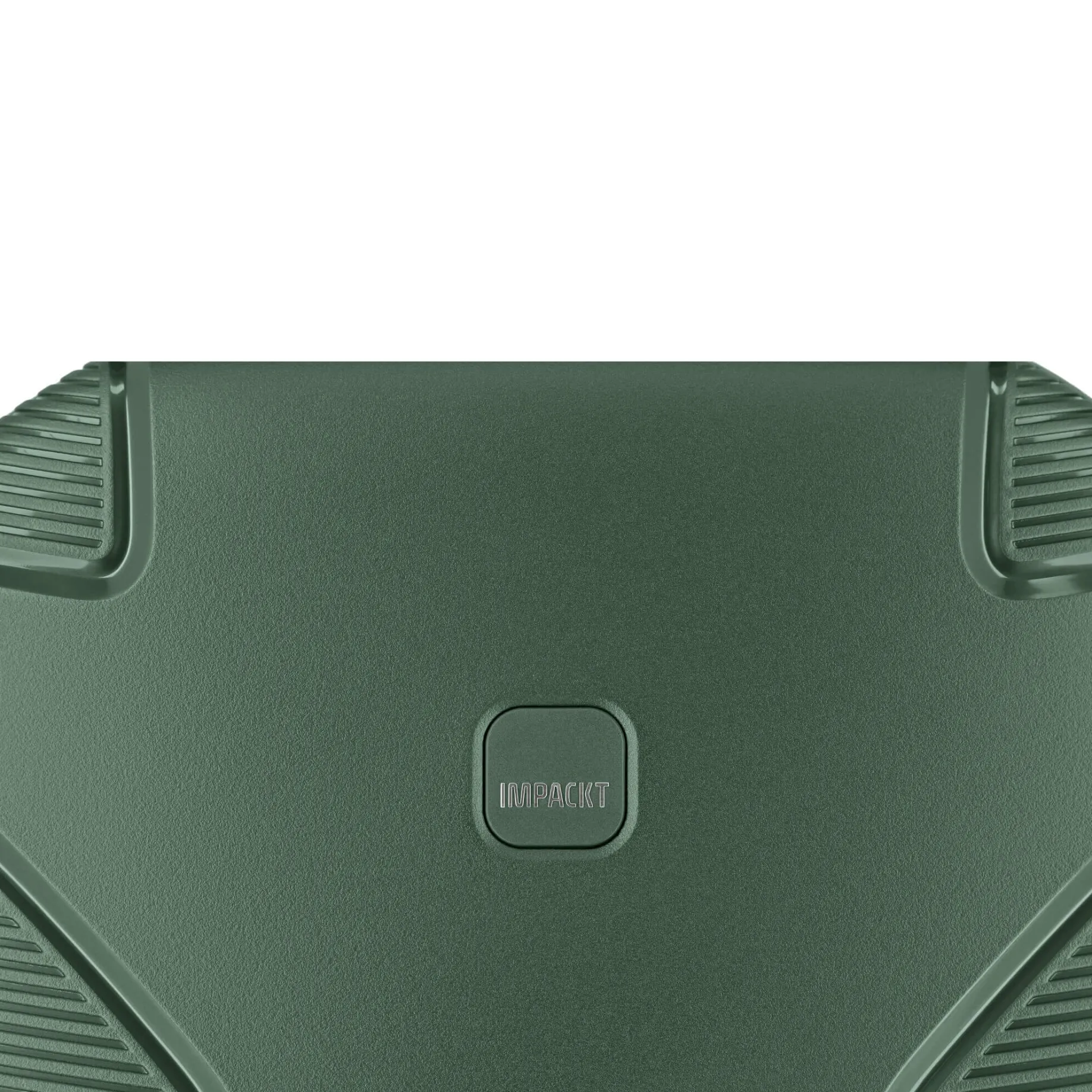 IP1 - 4-Rollen-Trolley 67 cm M (Deep sea green)