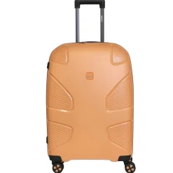 IP1 - 4-Rollen-Trolley 67 cm M (Garden apricot)