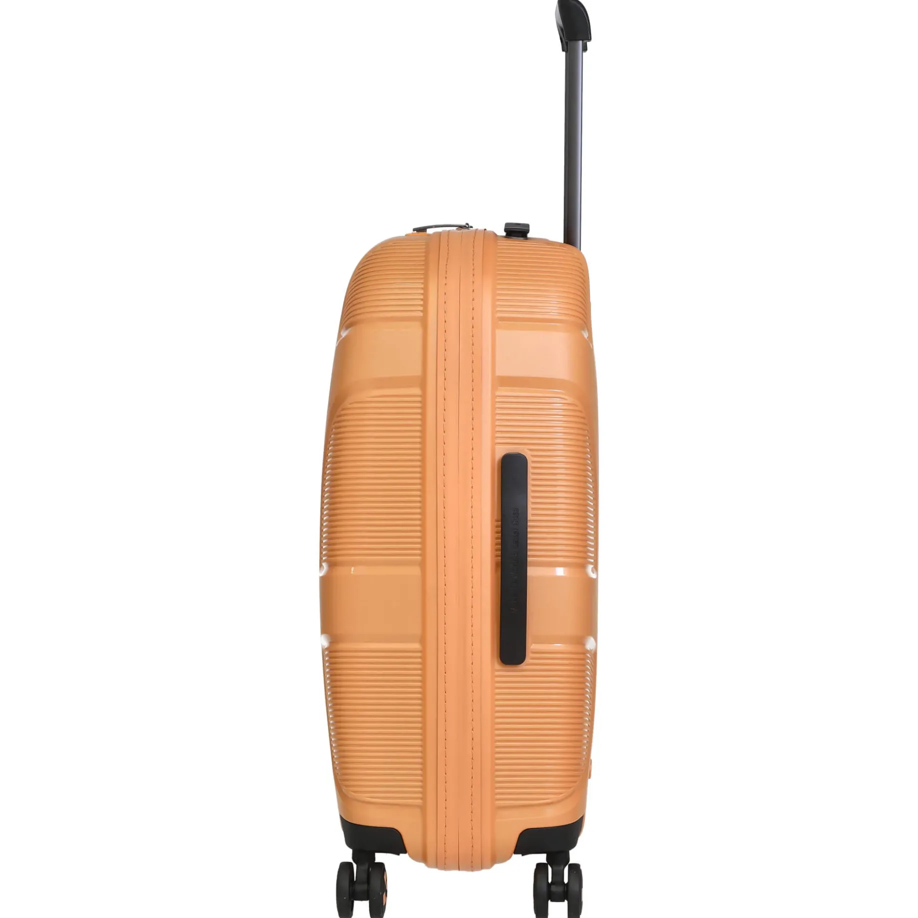 IP1 - 4-Rollen-Trolley 67 cm M (Garden apricot)