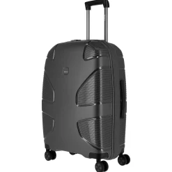IP1 - 4-Rollen-Trolley 67 cm M (Iron grey)