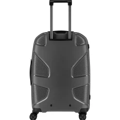 IP1 - 4-Rollen-Trolley 67 cm M (Iron grey)