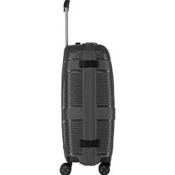 IP1 - 4-Rollen-Trolley 67 cm M (Iron grey)