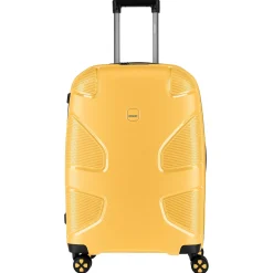 IP1 - 4-Rollen-Trolley 67 cm M (Sunset yellow)