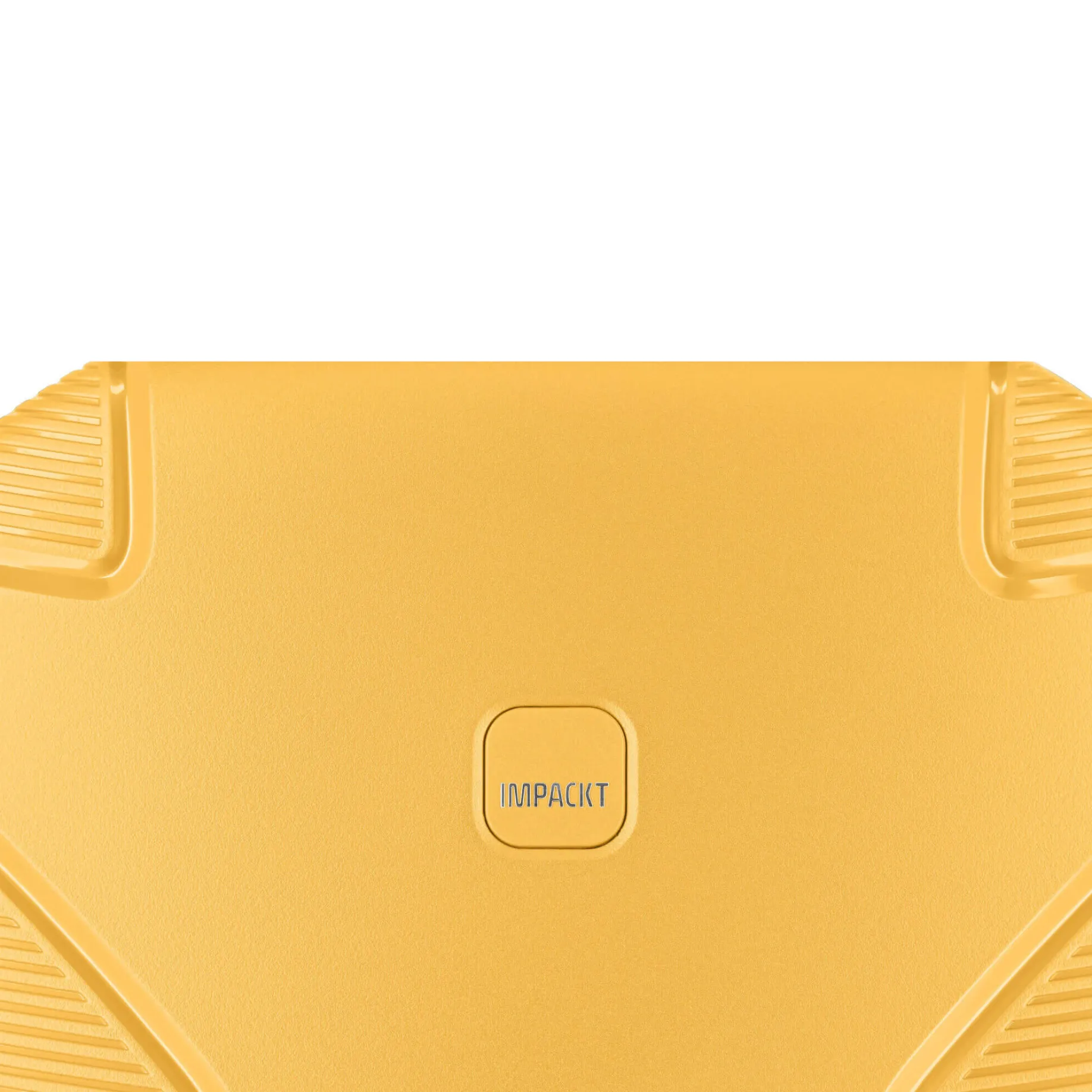 IP1 - 4-Rollen-Trolley 67 cm M (Sunset yellow)