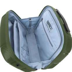 IP1 - Umhängetasche 20 cm (deep sea green)