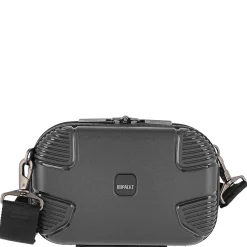 IP1 - Umhängetasche 20 cm (iron grey)