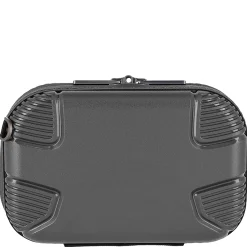 IP1 - Umhängetasche 20 cm (iron grey)