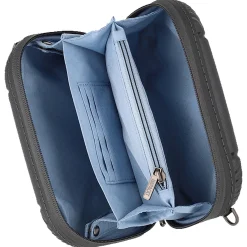 IP1 - Umhängetasche 20 cm (iron grey)