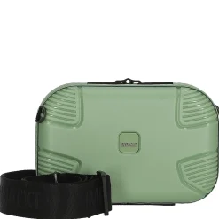 IP1 - Umhängetasche 20 cm (spring green)