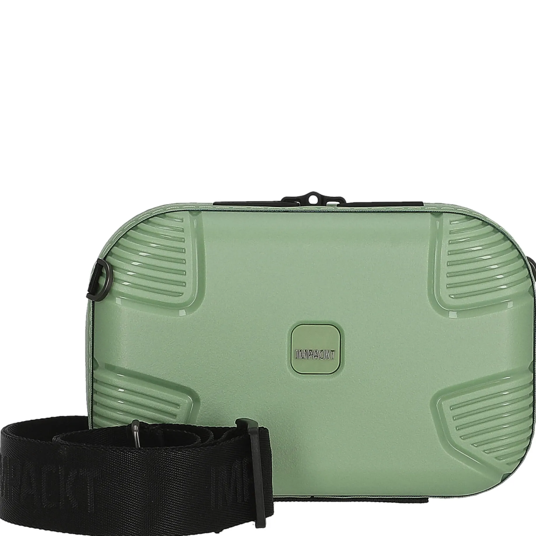 IP1 - Umhängetasche 20 cm (spring green)