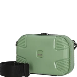 IP1 - Umhängetasche 20 cm (spring green)