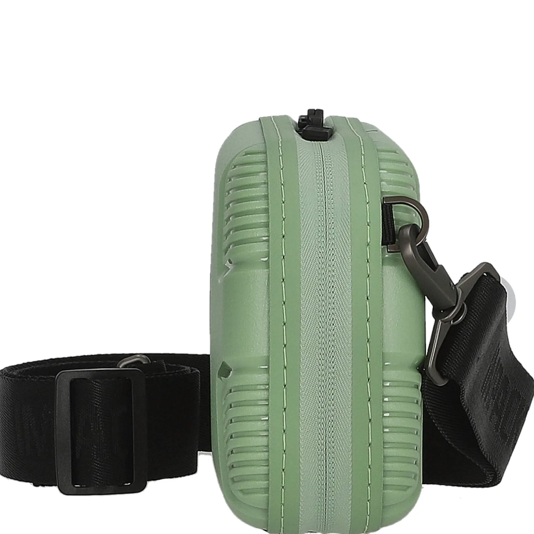 IP1 - Umhängetasche 20 cm (spring green)