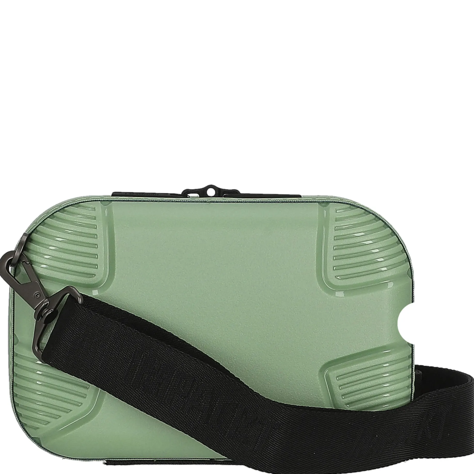 IP1 - Umhängetasche 20 cm (spring green)