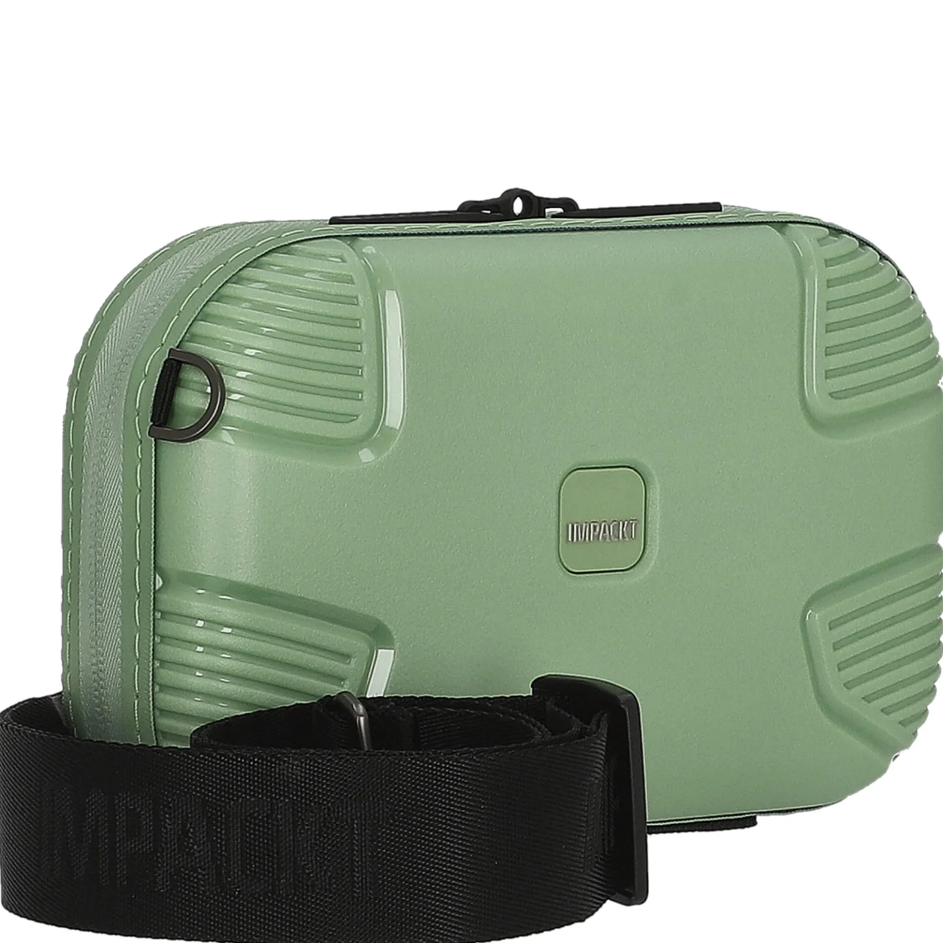 IP1 - Umhängetasche 20 cm (spring green)