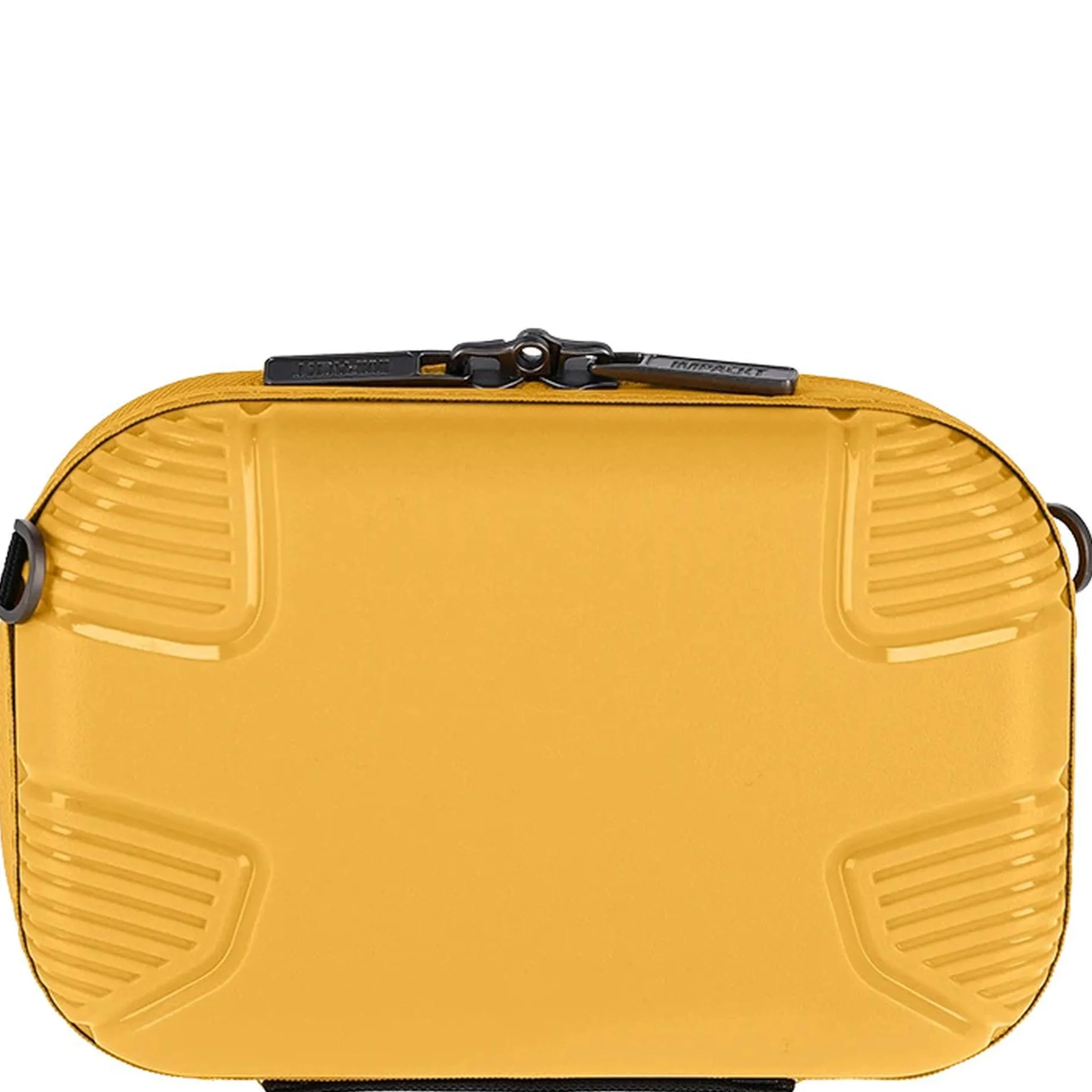 IP1 - Umhängetasche 20 cm (sunset yellow)