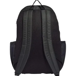 IP/System - Rucksack 46 cm (black/refsil)