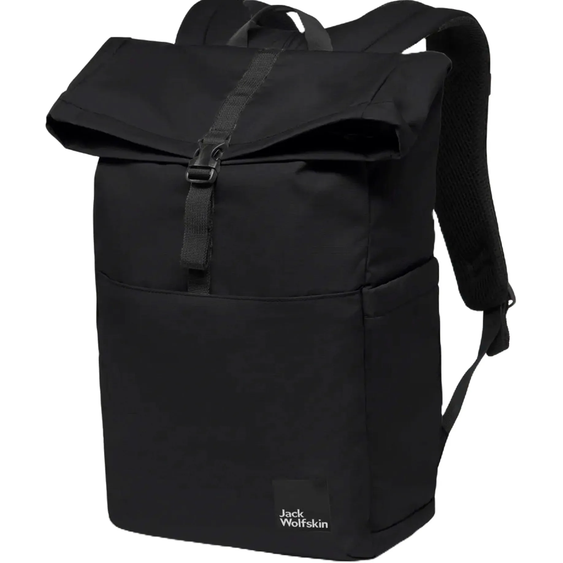 Island 20 - Rucksack 40.5 cm (schwarz)